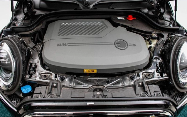 imagem-https://www.socarrao.com.br/sc-vehicle-images-prod/2230788/1782842777495-8204367_19_B_946dec5d7b.jpeg