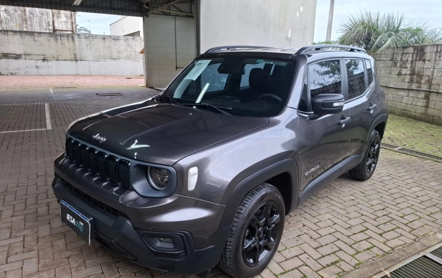 imagem-https://www.socarrao.com.br/sc-vehicle-images-prod/2230804/1785861728418-b8JdrKZPlDp04DlK5R5brAsNzwllfjiK.jpg