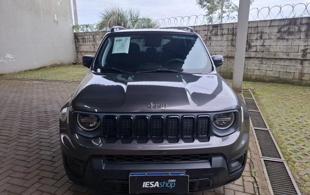 imagem-https://www.socarrao.com.br/sc-vehicle-images-prod/2230804/1785861728420-SwdBMXJinZxYsdUuuuhqtn8YaFw3oCgP.jpg
