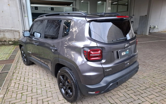 imagem-https://www.socarrao.com.br/sc-vehicle-images-prod/2230804/1785861728423-Wr9H5pr2Mzn8VN5AoXDICNZpbzSzkZcM.jpg