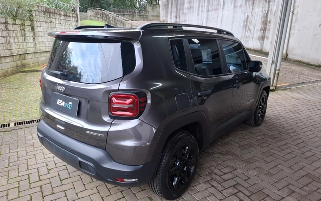 imagem-https://www.socarrao.com.br/sc-vehicle-images-prod/2230804/1785861728425-FidFO4tvDr09mdJanfb1YDWgnDoQZf2q.jpg