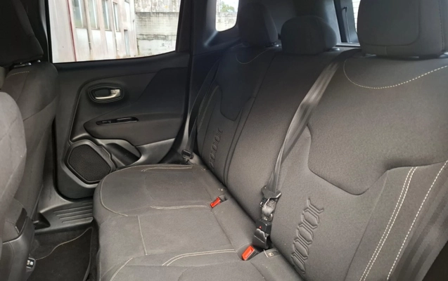 imagem-https://www.socarrao.com.br/sc-vehicle-images-prod/2230804/1785861728427-tcFj1NLQ6KfnoCSrQyEWxTDYRolgllIN.jpg