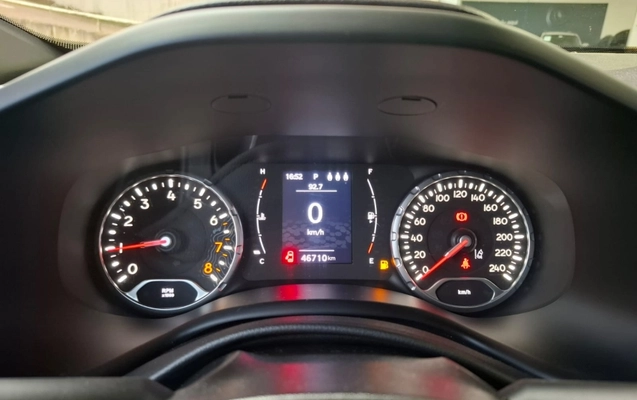 imagem-https://www.socarrao.com.br/sc-vehicle-images-prod/2230804/1785861728428-WndZrdGnsVDfNXh1dVLt7pPIFGcit3cw.jpg