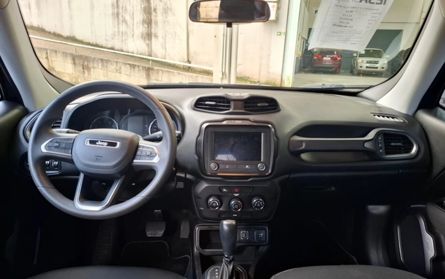 imagem-https://www.socarrao.com.br/sc-vehicle-images-prod/2230804/1785861728433-qFSLCKfVxEKk9uDTo8utaxSWQsWs4Che.jpg