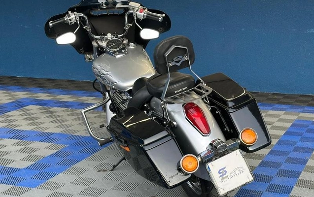 imagem-https://www.socarrao.com.br/sc-vehicle-images-prod/2230886/1787236863994-8179798_6_B_734b9d617f.jpeg