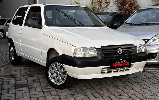 imagem-https://www.socarrao.com.br/sc-vehicle-images-prod/2230887/1789487874917-8204391_4_B_759c848a58.jpeg