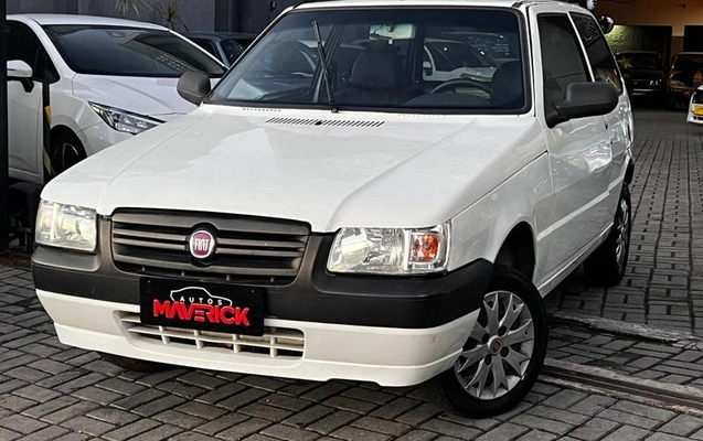 imagem-https://www.socarrao.com.br/sc-vehicle-images-prod/2230887/1789487874920-8204391_0_B_20f70c5461.jpeg