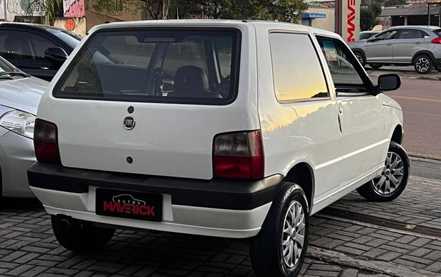 imagem-https://www.socarrao.com.br/sc-vehicle-images-prod/2230887/1789487874924-8204391_4_B_09de1d49d6.jpeg