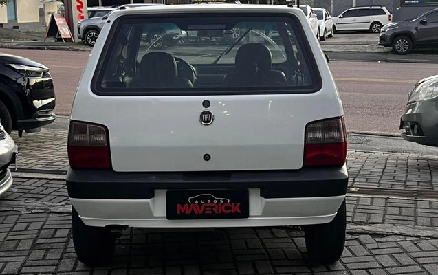 imagem-https://www.socarrao.com.br/sc-vehicle-images-prod/2230887/1789487874926-8204391_3_B_084f88e993.jpeg
