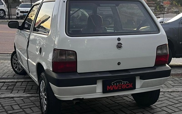 imagem-https://www.socarrao.com.br/sc-vehicle-images-prod/2230887/1789487874928-8204391_3_B_abe57945d5.jpeg