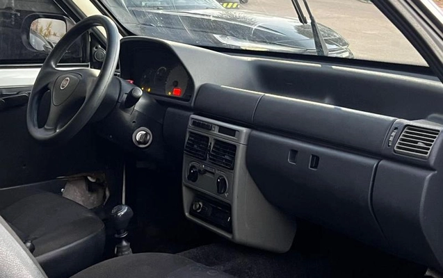 imagem-https://www.socarrao.com.br/sc-vehicle-images-prod/2230887/1789487874930-8204391_0_B_8ad9c37651.jpeg