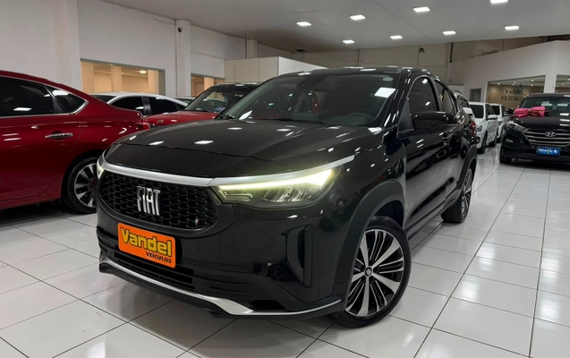 imagem-https://www.socarrao.com.br/sc-vehicle-images-prod/2230890/1781895905401-V2hhdHNBcHAgSW1hZ2UgMjAyNi0wNi0xOSBhdCAxNS4zNy41MiAoMSkuanBlZw.jpeg