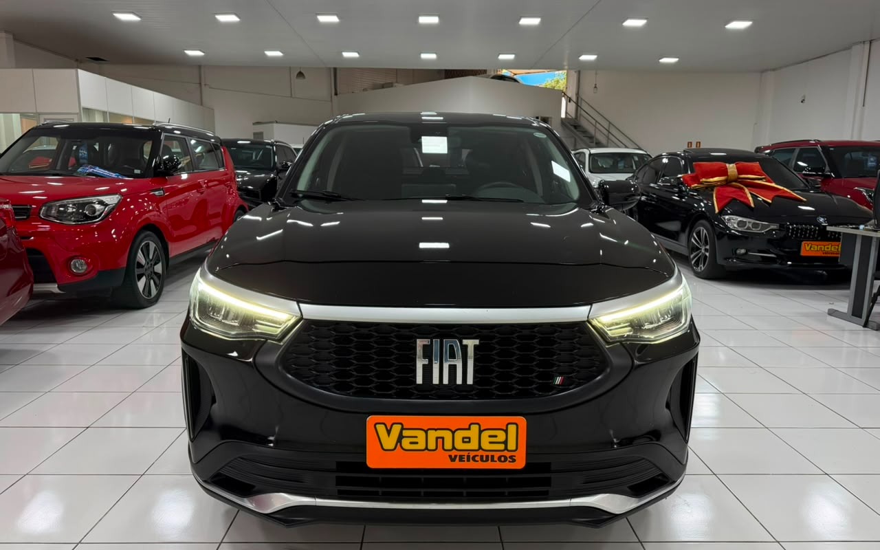 imagem-https://www.socarrao.com.br/sc-vehicle-images-prod/2230890/1781895905592-V2hhdHNBcHAgSW1hZ2UgMjAyNi0wNi0xOSBhdCAxNS4zNy41Mi5qcGVn.jpeg