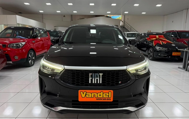 imagem-https://www.socarrao.com.br/sc-vehicle-images-prod/2230890/1781895905592-V2hhdHNBcHAgSW1hZ2UgMjAyNi0wNi0xOSBhdCAxNS4zNy41Mi5qcGVn.jpeg