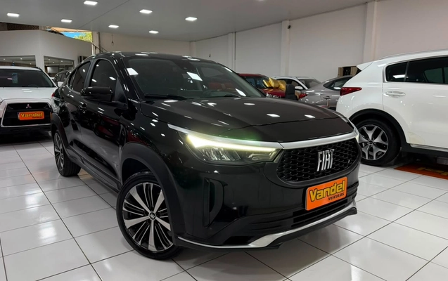 imagem-https://www.socarrao.com.br/sc-vehicle-images-prod/2230890/1781895905757-V2hhdHNBcHAgSW1hZ2UgMjAyNi0wNi0xOSBhdCAxNS4zNy41My5qcGVn.jpeg