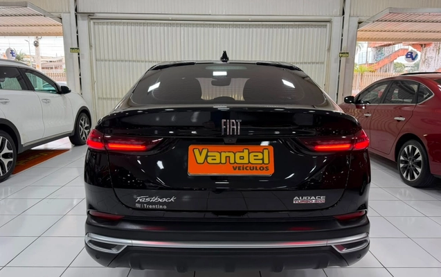 imagem-https://www.socarrao.com.br/sc-vehicle-images-prod/2230890/1781895906018-V2hhdHNBcHAgSW1hZ2UgMjAyNi0wNi0xOSBhdCAxNS4zNy41MyAoMikuanBlZw.jpeg