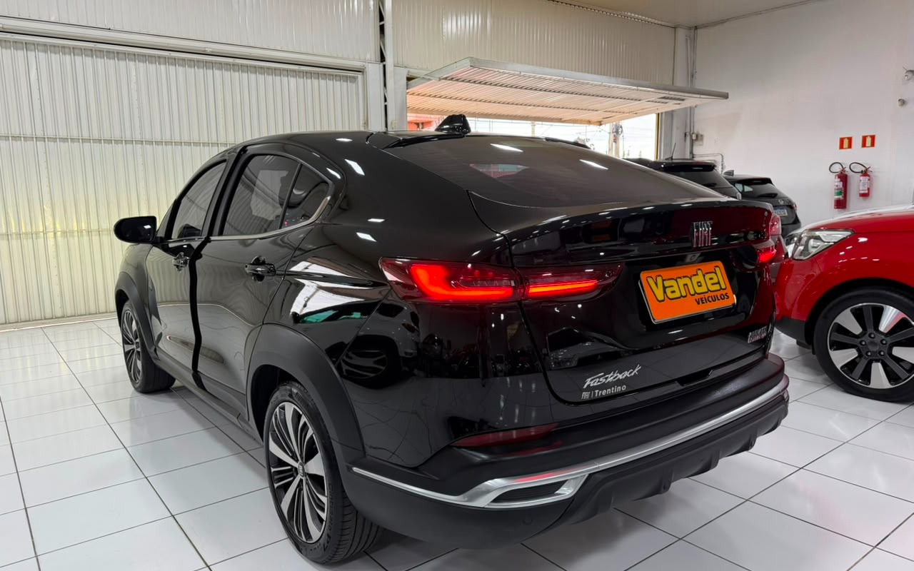 imagem-https://www.socarrao.com.br/sc-vehicle-images-prod/2230890/1781895906138-V2hhdHNBcHAgSW1hZ2UgMjAyNi0wNi0xOSBhdCAxNS4zNy41NC5qcGVn.jpeg