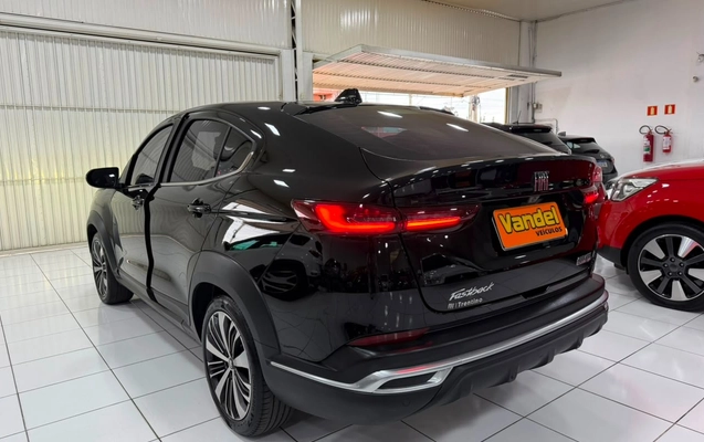 imagem-https://www.socarrao.com.br/sc-vehicle-images-prod/2230890/1781895906138-V2hhdHNBcHAgSW1hZ2UgMjAyNi0wNi0xOSBhdCAxNS4zNy41NC5qcGVn.jpeg