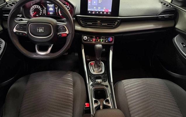imagem-https://www.socarrao.com.br/sc-vehicle-images-prod/2230890/1781895906309-V2hhdHNBcHAgSW1hZ2UgMjAyNi0wNi0xOSBhdCAxNS4zNy41NCAoMSkuanBlZw.jpeg