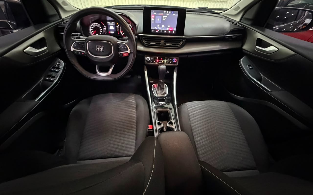 imagem-https://www.socarrao.com.br/sc-vehicle-images-prod/2230890/1781895906450-V2hhdHNBcHAgSW1hZ2UgMjAyNi0wNi0xOSBhdCAxNS4zNy41NS5qcGVn.jpeg