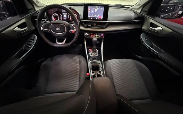imagem-https://www.socarrao.com.br/sc-vehicle-images-prod/2230890/1781895906450-V2hhdHNBcHAgSW1hZ2UgMjAyNi0wNi0xOSBhdCAxNS4zNy41NS5qcGVn.jpeg