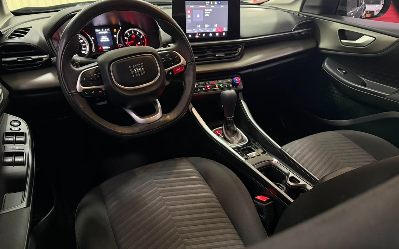 imagem-https://www.socarrao.com.br/sc-vehicle-images-prod/2230890/1781895906587-V2hhdHNBcHAgSW1hZ2UgMjAyNi0wNi0xOSBhdCAxNS4zNy41NSAoMSkuanBlZw.jpeg