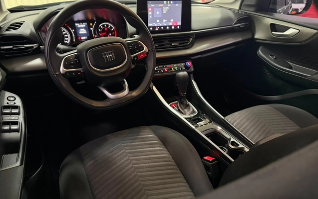 imagem-https://www.socarrao.com.br/sc-vehicle-images-prod/2230890/1781895906587-V2hhdHNBcHAgSW1hZ2UgMjAyNi0wNi0xOSBhdCAxNS4zNy41NSAoMSkuanBlZw.jpeg