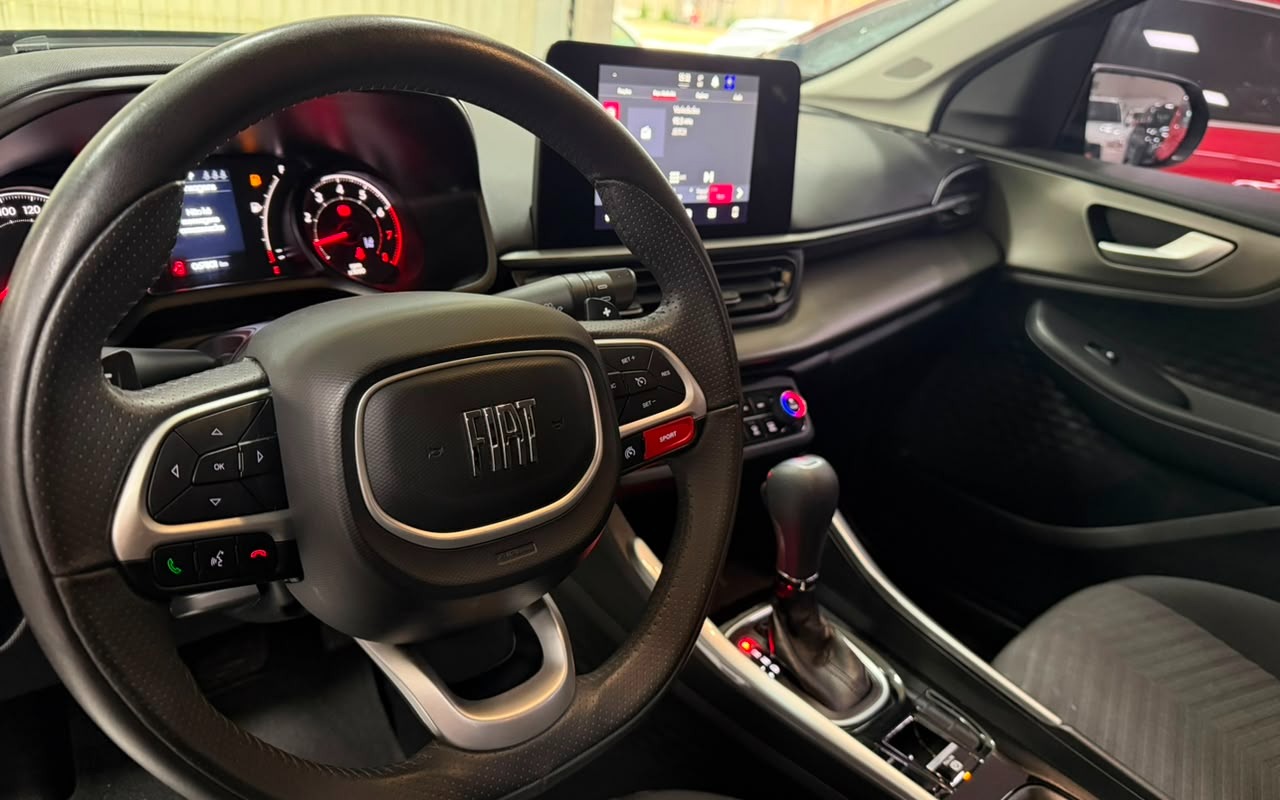 imagem-https://www.socarrao.com.br/sc-vehicle-images-prod/2230890/1781895906815-V2hhdHNBcHAgSW1hZ2UgMjAyNi0wNi0xOSBhdCAxNS4zNy41NSAoMikuanBlZw.jpeg