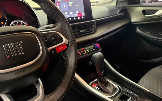 imagem-https://www.socarrao.com.br/sc-vehicle-images-prod/2230890/1781895906942-V2hhdHNBcHAgSW1hZ2UgMjAyNi0wNi0xOSBhdCAxNS4zNy41NyAoMSkuanBlZw.jpeg