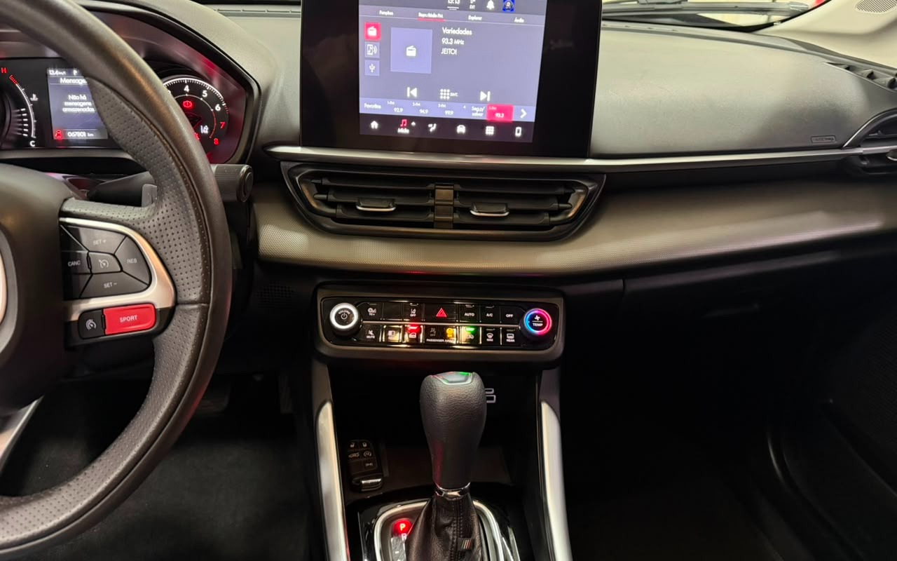 imagem-https://www.socarrao.com.br/sc-vehicle-images-prod/2230890/1781895907075-V2hhdHNBcHAgSW1hZ2UgMjAyNi0wNi0xOSBhdCAxNS4zNy41Ni5qcGVn.jpeg