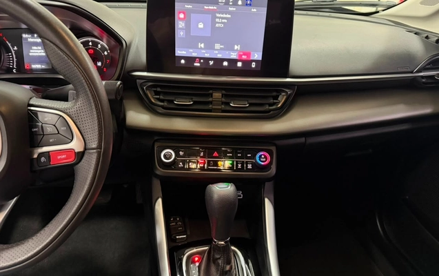 imagem-https://www.socarrao.com.br/sc-vehicle-images-prod/2230890/1781895907075-V2hhdHNBcHAgSW1hZ2UgMjAyNi0wNi0xOSBhdCAxNS4zNy41Ni5qcGVn.jpeg