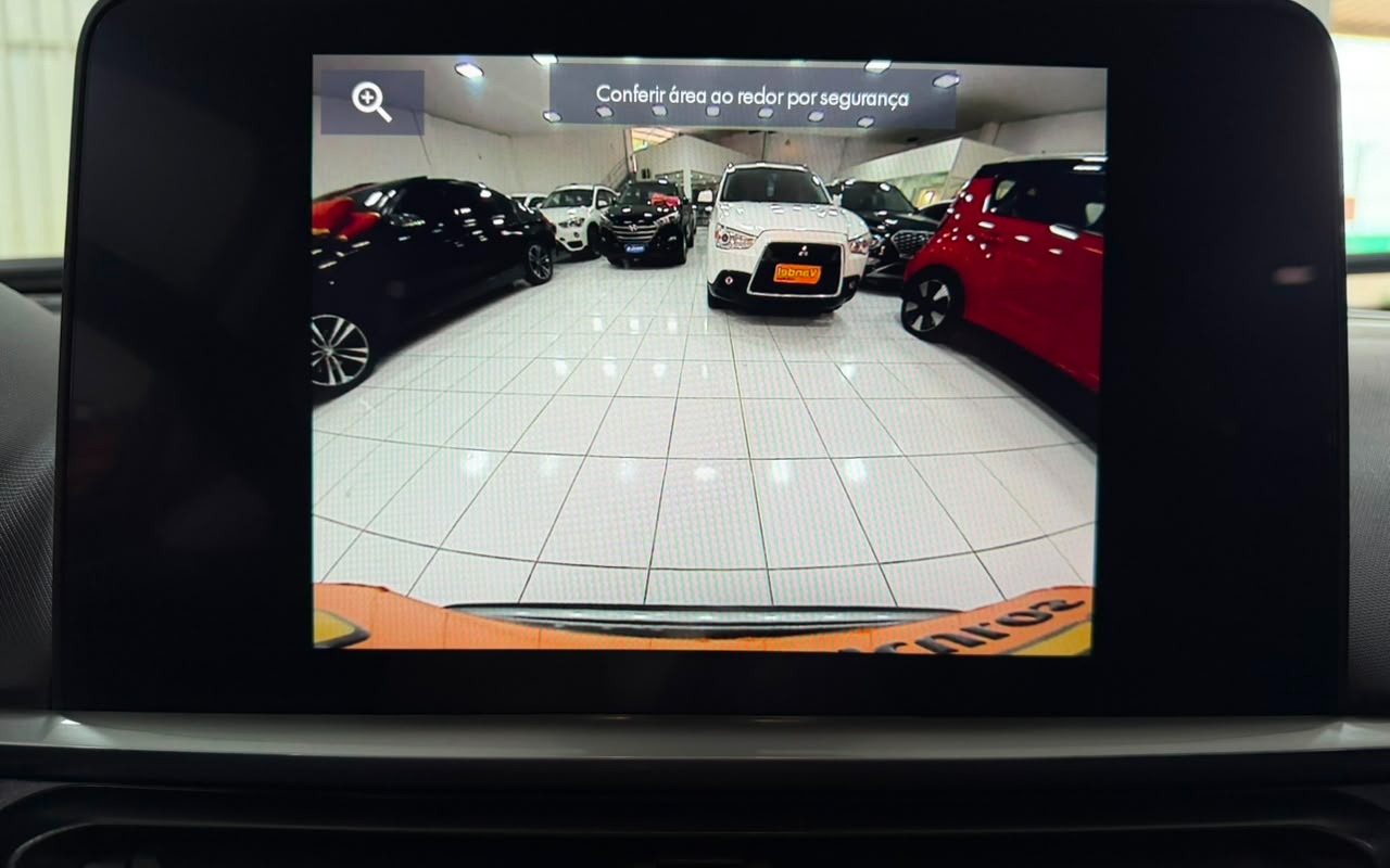 imagem-https://www.socarrao.com.br/sc-vehicle-images-prod/2230890/1781895907212-V2hhdHNBcHAgSW1hZ2UgMjAyNi0wNi0xOSBhdCAxNS4zNy41Ny5qcGVn.jpeg