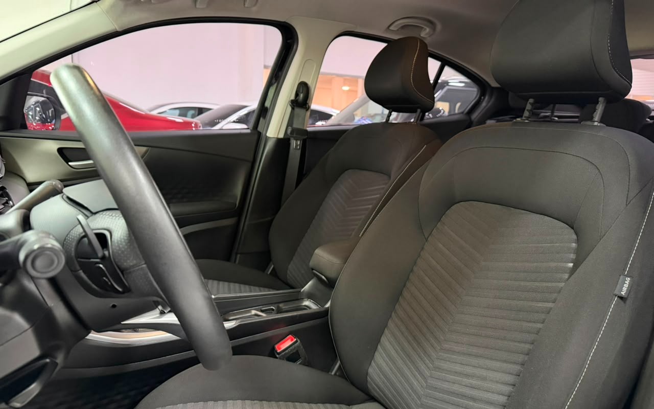 imagem-https://www.socarrao.com.br/sc-vehicle-images-prod/2230890/1781895907284-V2hhdHNBcHAgSW1hZ2UgMjAyNi0wNi0xOSBhdCAxNS4zNy41OC5qcGVn.jpeg