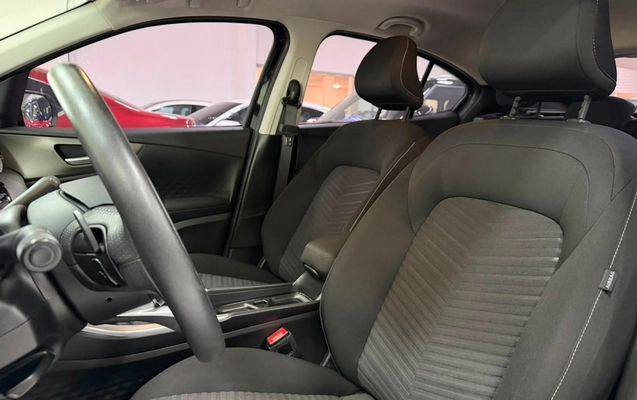 imagem-https://www.socarrao.com.br/sc-vehicle-images-prod/2230890/1781895907284-V2hhdHNBcHAgSW1hZ2UgMjAyNi0wNi0xOSBhdCAxNS4zNy41OC5qcGVn.jpeg
