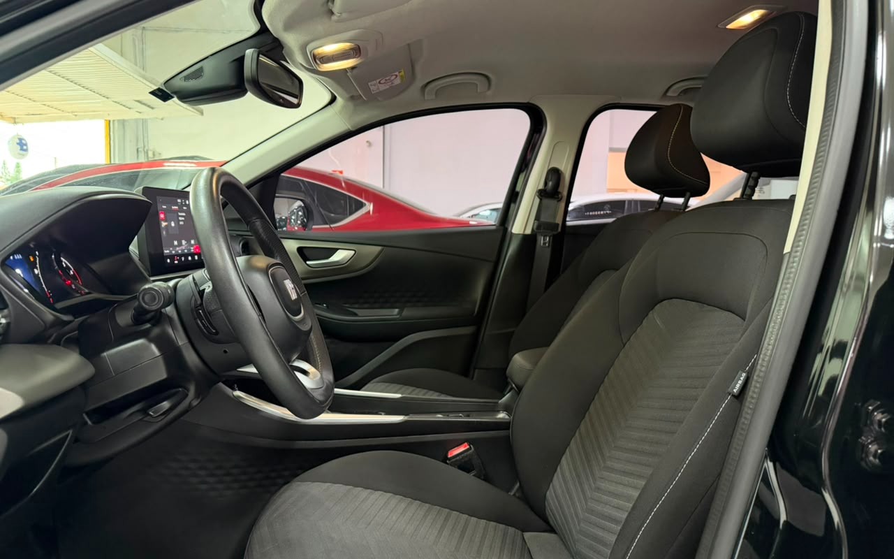imagem-https://www.socarrao.com.br/sc-vehicle-images-prod/2230890/1781895907374-V2hhdHNBcHAgSW1hZ2UgMjAyNi0wNi0xOSBhdCAxNS4zNy41OS5qcGVn.jpeg