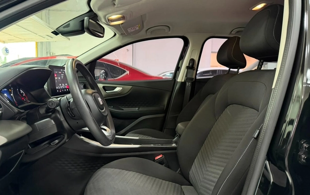 imagem-https://www.socarrao.com.br/sc-vehicle-images-prod/2230890/1781895907374-V2hhdHNBcHAgSW1hZ2UgMjAyNi0wNi0xOSBhdCAxNS4zNy41OS5qcGVn.jpeg