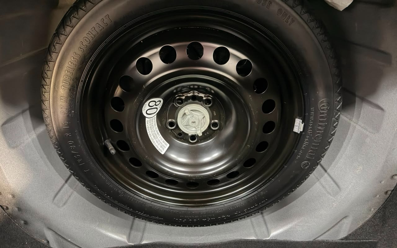 imagem-https://www.socarrao.com.br/sc-vehicle-images-prod/2230890/1781895907831-V2hhdHNBcHAgSW1hZ2UgMjAyNi0wNi0xOSBhdCAxNS4zOC4wMS5qcGVn.jpeg