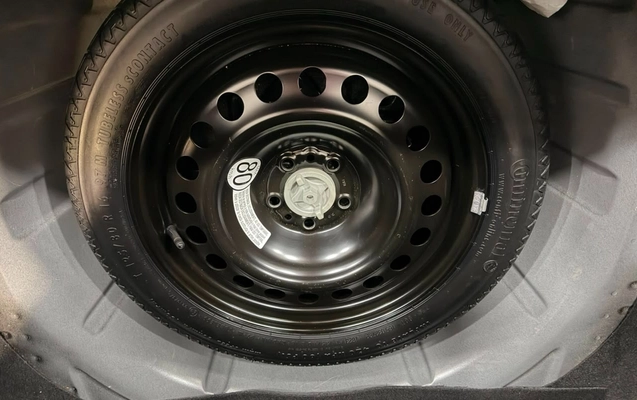 imagem-https://www.socarrao.com.br/sc-vehicle-images-prod/2230890/1781895907831-V2hhdHNBcHAgSW1hZ2UgMjAyNi0wNi0xOSBhdCAxNS4zOC4wMS5qcGVn.jpeg