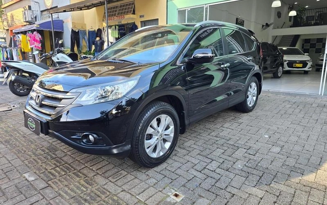 imagem-https://www.socarrao.com.br/sc-vehicle-images-prod/2230980/1788622150270-8164146_3_B_b0829f01a7.jpeg