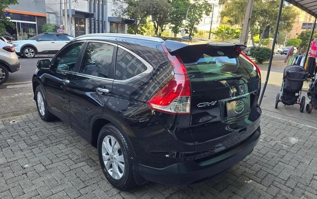 imagem-https://www.socarrao.com.br/sc-vehicle-images-prod/2230980/1788622150271-8164146_5_B_c5efaeb5d2.jpeg