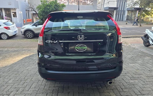 imagem-https://www.socarrao.com.br/sc-vehicle-images-prod/2230980/1788622150271-8164146_6_B_e3c4261c89.jpeg
