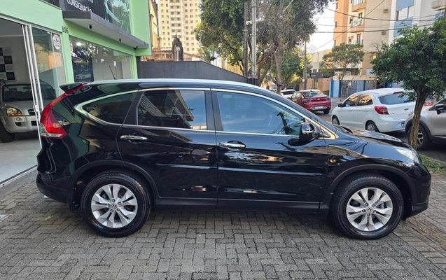 imagem-https://www.socarrao.com.br/sc-vehicle-images-prod/2230980/1788622150272-8164146_10_B_8fc10c2f49.jpeg