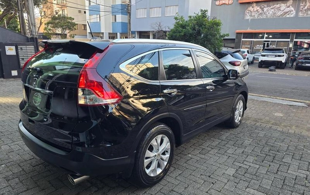 imagem-https://www.socarrao.com.br/sc-vehicle-images-prod/2230980/1788622150272-8164146_9_B_72218b3717.jpeg