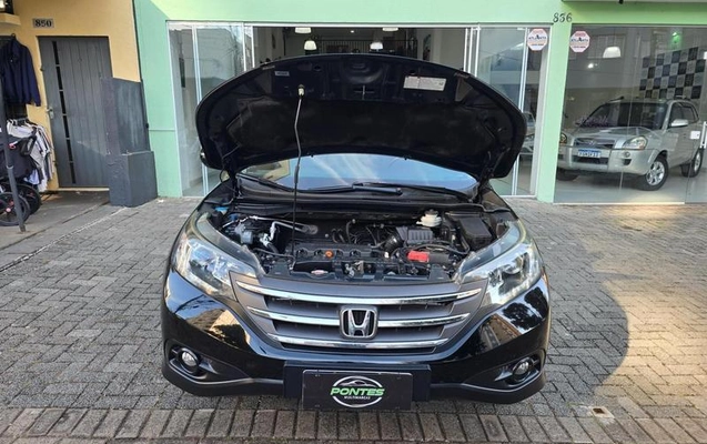 imagem-https://www.socarrao.com.br/sc-vehicle-images-prod/2230980/1788622150273-8164146_11_B_dfb3baad35.jpeg