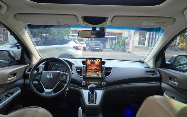 imagem-https://www.socarrao.com.br/sc-vehicle-images-prod/2230980/1788622150275-8164146_20_B_7b17b0b8f9.jpeg