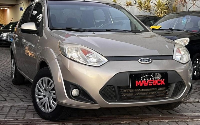 imagem-https://www.socarrao.com.br/sc-vehicle-images-prod/2231024/1786065520377-8204514_4_B_714128bc11.jpeg
