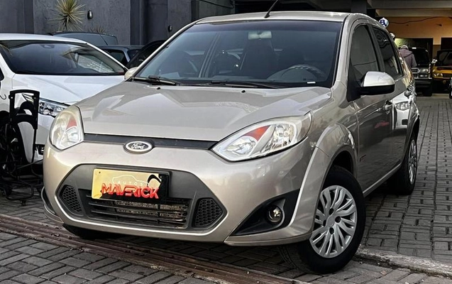 imagem-https://www.socarrao.com.br/sc-vehicle-images-prod/2231024/1786065520381-8204514_4_B_838c78acd8.jpeg