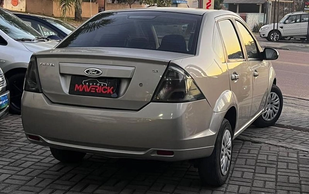 imagem-https://www.socarrao.com.br/sc-vehicle-images-prod/2231024/1786065520383-8204514_4_B_ed1c208291.jpeg