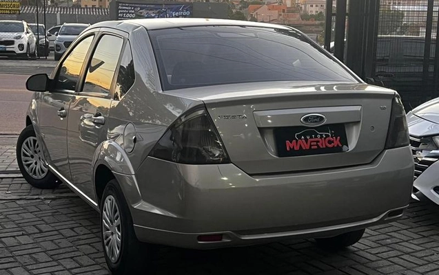 imagem-https://www.socarrao.com.br/sc-vehicle-images-prod/2231024/1786065520385-8204514_4_B_3913624542.jpeg