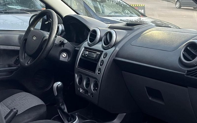 imagem-https://www.socarrao.com.br/sc-vehicle-images-prod/2231024/1786065520387-8204514_0_B_edea0712de.jpeg